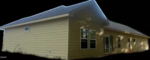 2230 E Union Valley Rd, Seymour, TN 37865