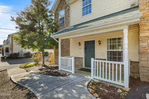 524 Allensville Rd #23, Sevierville, TN 37876