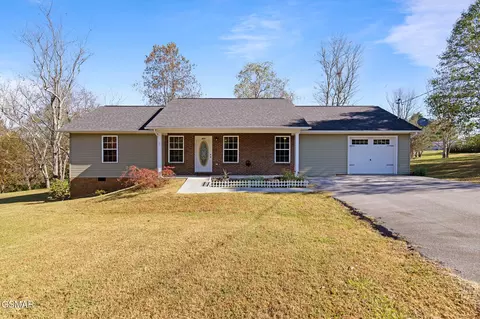 624 Sue Dr, Kodak, TN 37764