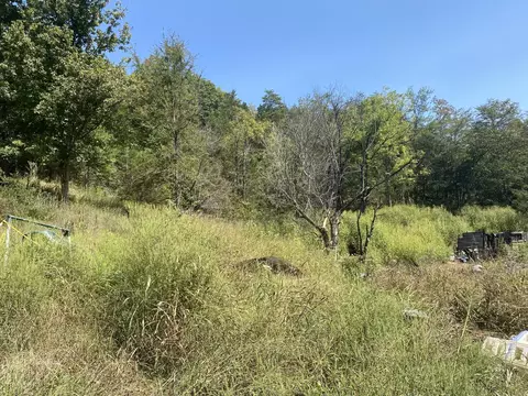 520 Ingle Hollow Rd, Sevierville, TN 37876