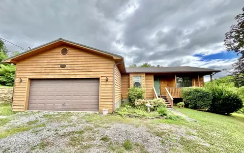 2051 Tiffany Way, Sevierville, TN 37862