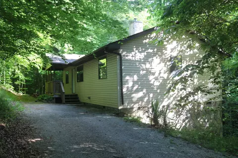 3255 Rubye Rd, Sevierville, TN 37876