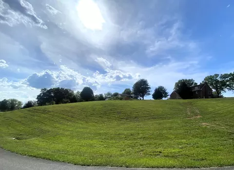 52 Dorset South Ln, Sevierville, TN 37862