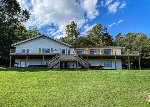 1350 Little Meadow Creek Rd, Greeneville, TN 37743