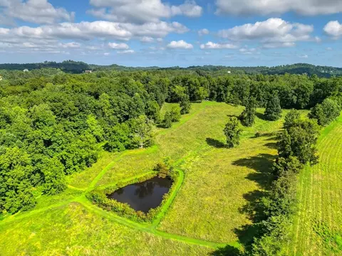 0 Lewelling Rd, Sevierville, TN 37862