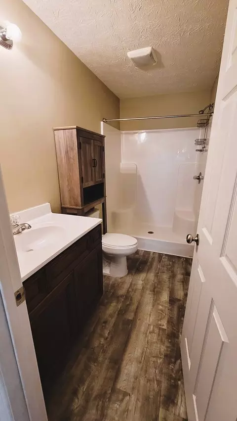 3003 Kimberly Dr, White Pine, TN 37890 photo 8