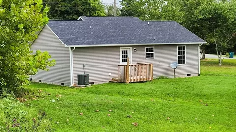3003 Kimberly Dr, White Pine, TN 37890 photo 17