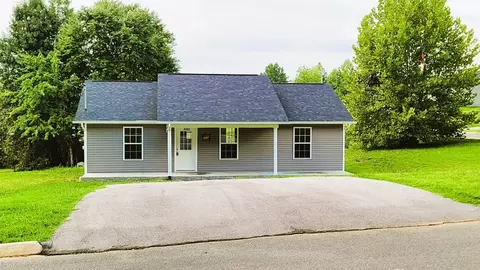 3003 Kimberly Dr, White Pine, TN 37890 photo 2