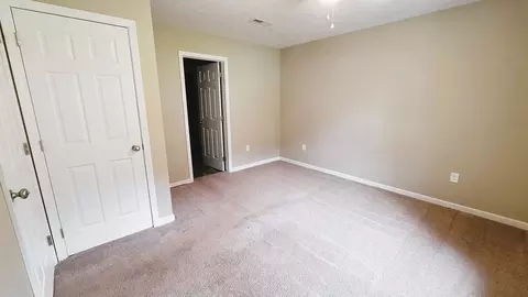 3003 Kimberly Dr, White Pine, TN 37890 photo 6