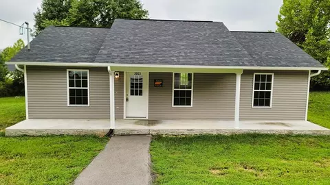 3003 Kimberly Dr, White Pine, TN 37890 photo 1