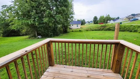 3003 Kimberly Dr, White Pine, TN 37890 photo 16
