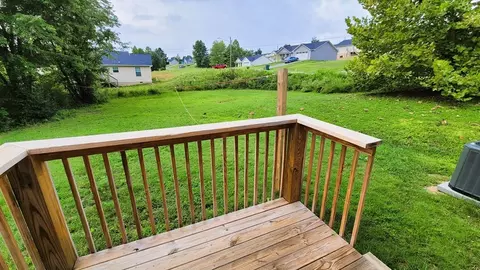 3003 Kimberly Dr, White Pine, TN 37890 photo 15
