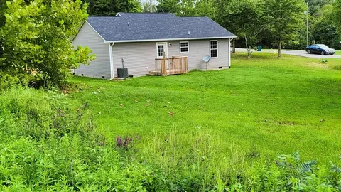 3003 Kimberly Dr, White Pine, TN 37890 photo 18