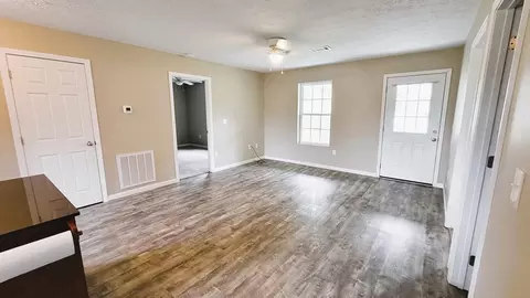 3003 Kimberly Dr, White Pine, TN 37890 photo 4