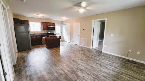 3003 Kimberly Dr, White Pine, TN 37890 photo 3