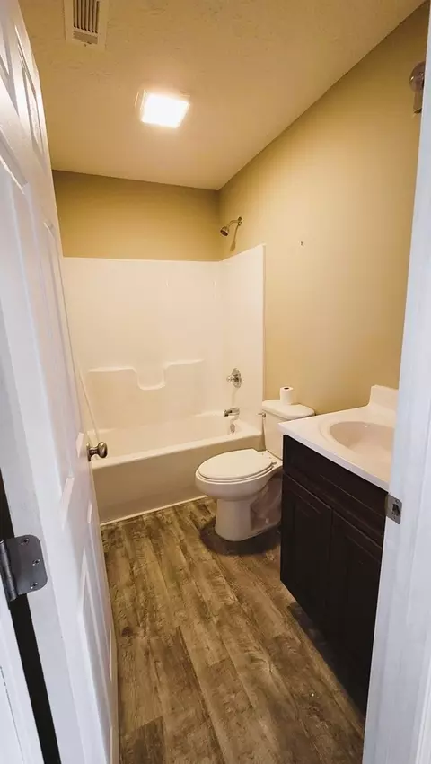 3003 Kimberly Dr, White Pine, TN 37890 photo 13