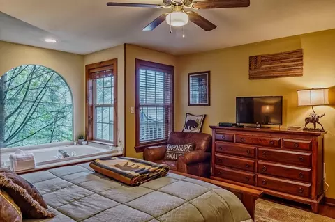 120 Cutter Gap Rd, Townsend, TN 37882 photo 9