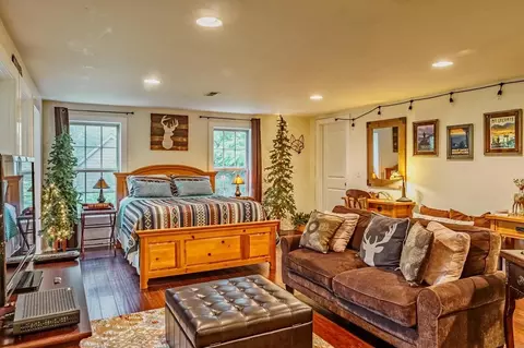 120 Cutter Gap Rd, Townsend, TN 37882 photo 18