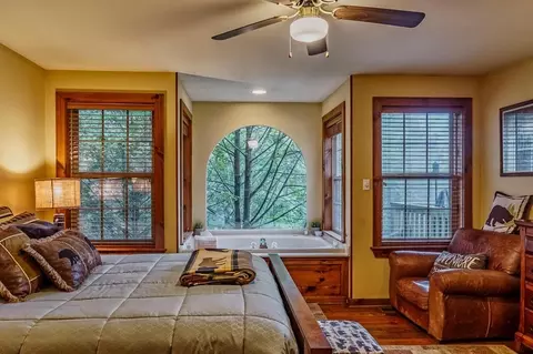 120 Cutter Gap Rd, Townsend, TN 37882 photo 8