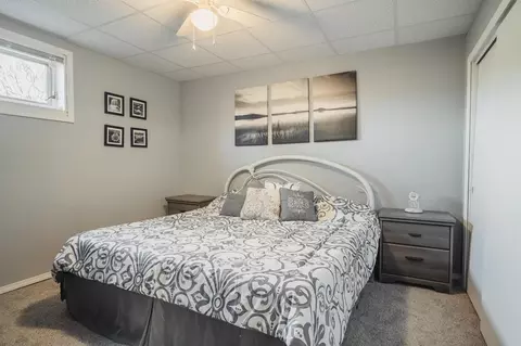 3205 Bryan Rd, Kodak, TN 37764 photo 47