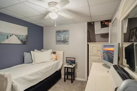 3205 Bryan Rd, Kodak, TN 37764 photo 49