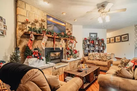 3205 Bryan Rd, Kodak, TN 37764 photo 2