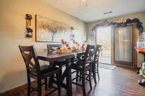 3205 Bryan Rd, Kodak, TN 37764 photo 22