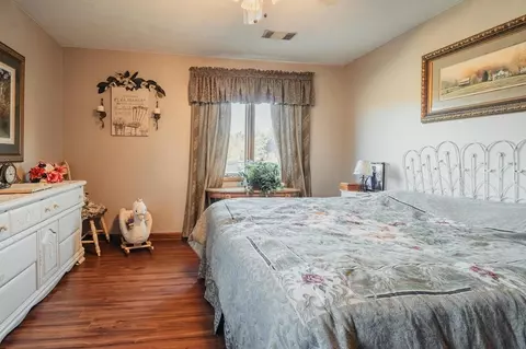 3205 Bryan Rd, Kodak, TN 37764 photo 25