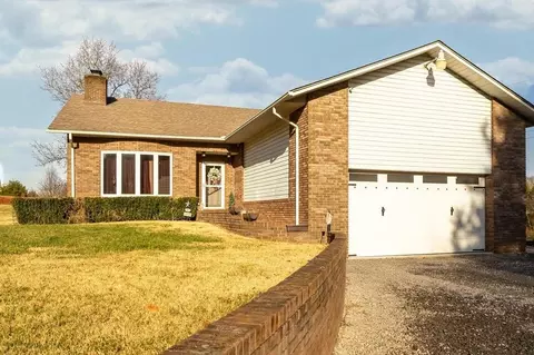 3205 Bryan Rd, Kodak, TN 37764 photo 1