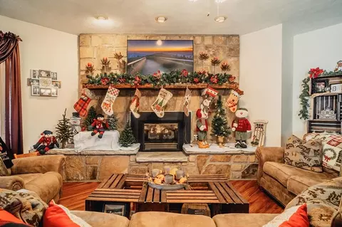 3205 Bryan Rd, Kodak, TN 37764 photo 40
