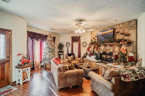 3205 Bryan Rd, Kodak, TN 37764 photo 34