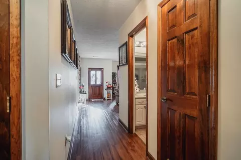 3205 Bryan Rd, Kodak, TN 37764 photo 21