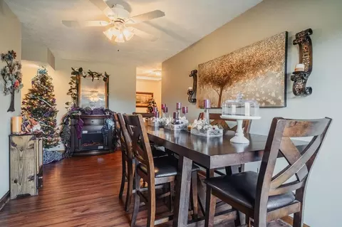 3205 Bryan Rd, Kodak, TN 37764 photo 23