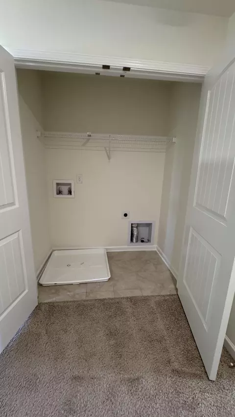 4202 Grapevine Loop, Smyrna, TN 37167 photo 25