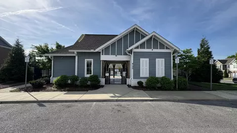 4202 Grapevine Loop, Smyrna, TN 37167 photo 16