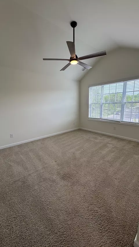 4202 Grapevine Loop, Smyrna, TN 37167 photo 22