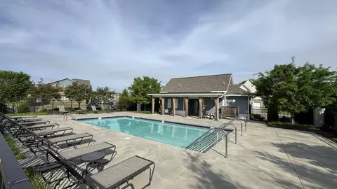 4202 Grapevine Loop, Smyrna, TN 37167 photo 17