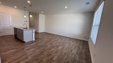 4202 Grapevine Loop, Smyrna, TN 37167 photo 21