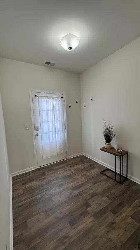4202 Grapevine Loop, Smyrna, TN 37167 photo 13