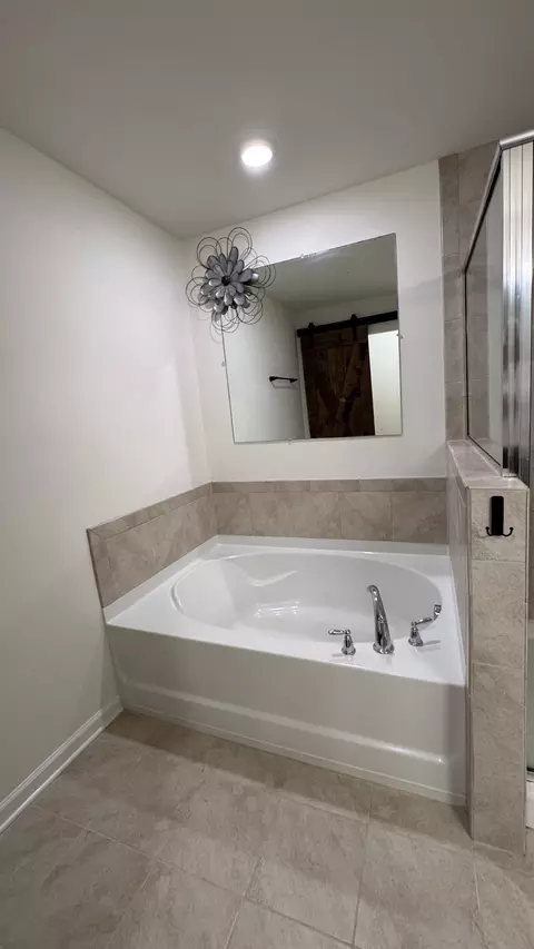 4202 Grapevine Loop, Smyrna, TN 37167 photo 8