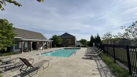 4202 Grapevine Loop, Smyrna, TN 37167 photo 18