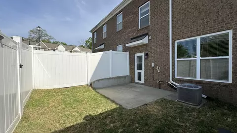 4202 Grapevine Loop, Smyrna, TN 37167 photo 15