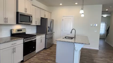 4202 Grapevine Loop, Smyrna, TN 37167 photo 19