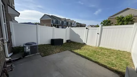 4202 Grapevine Loop, Smyrna, TN 37167 photo 14