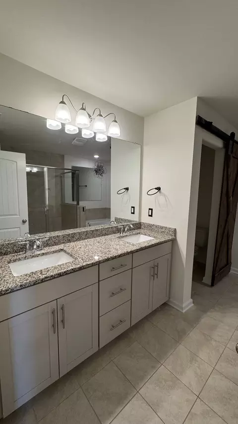 4202 Grapevine Loop, Smyrna, TN 37167 photo 6