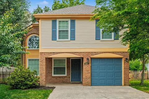 112 Meridian Ct, Franklin, TN 37069