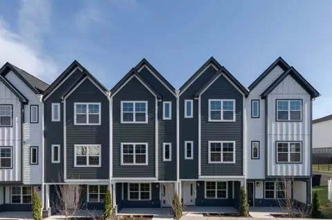 700 N Dupont Ave # 110, Madison, TN 37115