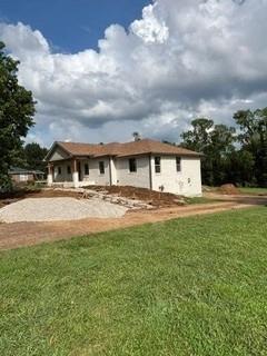5057 Marc Dr, Nashville, TN 37211
