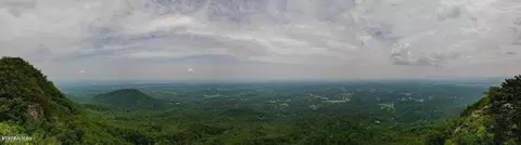 0 Top Rd, Sevierville, TN 37876