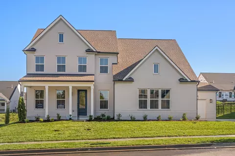 460 Tomlinson Pointe Dr, Mount Juliet, TN 37122